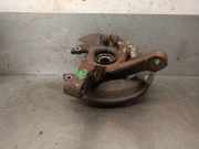 Achsschenkel Halter Links Vorne 0K30A33031F Kia Rio (DC22/24) Schrägheck 1.5 RS,LS 16V (A5D)