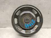 Kurbelwellen-Riemenscheibe 036105255C Audi A2 (8Z0) SchrÃ¤gheck 1.4 16V (AUA)