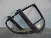 Tür Links Hinten A4547300108 Smart Forfour (454) Schrägheck 5-drs 1.5 16V (135.950)