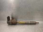 Kraftstoff-Injector 16450RBDE01 Honda Accord (CL/CN) Limousine 2.2 i-CTDi 16V (N22A1)