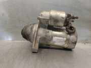 Anlasser 8980147432 Opel Zafira (M75) Großraumlimousine 1.7 CDTi 16V (A17DTR)