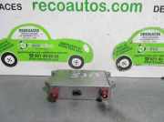 Antenne 8E0035456C Audi A6 (C6) Limousine 3.0 TDI V6 24V Quattro (BMK)
