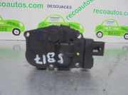 Luftklappe Stellmotor 6411693366311 BMW 3 serie (E90) Limousine 320d 16V (N47-D20C)