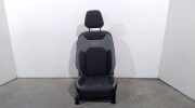 Sitz Rechts Vorne 873015870R Dacia Duster (SR) SUV 1.0 TCE 12V LPG (H4D-470(H4D-E4))