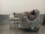 Ölwannenabdeckung 22466769 BMW 3 serie (E46/4) Limousine 320d 16V (M47-D20(204D1))