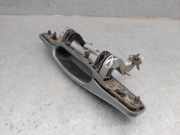 Türgriff Außen Rechts Vorne 806063663R Dacia Sandero I (BS) Schrägheck 1.5 dCi 85 (K9K-796(K9K-87))