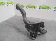 Gaspedal 2S719F836DA Ford Mondeo III Wagon Kombi 2.0 TDCi 130 16V (FMBA)