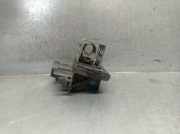 Heizwiderstand 9829220580 Opel Corsa F (UB/UH/UP) Schrägheck 5-drs 1.5 CDTI 100 (D15DT(DV5RD))