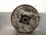 Achsschenkel Halter Rechts Hinten 42210S2R000 Honda HR-V (GH) SUV 1.6 16V VTEC 4x4 (D16W5)