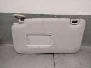 Sonnenblende Links 92011SC050LO Subaru Forester (SH) SUV 2.0D (EE20)