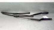 Scheibenwischer Rechts Vorne 61618392002 BMW 3 serie Compact (E36/5) Schrägheck 318 tds (M41-D17(174T1))