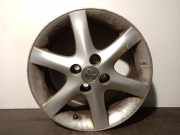 Felge 4261102430 Toyota (E12) 2.0 D-CAT