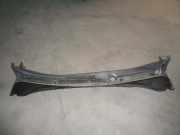Scheibenwischer Abdeckung 667003Z000 Hyundai i40 CW Kombi 1.7 CRDi 16V (D4FD)
