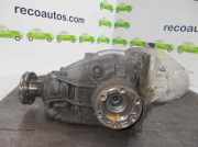 Antriebswelle Links Hinten 4234048030 Lexus RX (U3) SUV 300 V6 24V VVT-i (1MZ-FE)