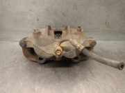 Bremssattel Links Vorne 410117F000 Nissan Terrano II (R20/TR50) Geländewagen 2.7 TDi (TD27TI)