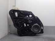 Fensterheber Rechts Hinten 505468470 Alfa Romeo Giulia (952) Limousine 2.2d 180 16V (55268532)