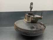 Bremskraftverstärker 7Z25N280Q Nissan II (T31) 2.0 FWD