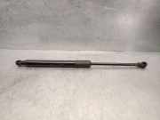 Gasdruckfeder Set Vorne 8W0823359B Audi A4 Avant (B9) Kombi 2.0 TDI Ultra 16V (DEUA)