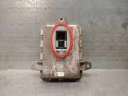 SteuergerÃ¤t Xenon A1669002800 Mercedes-Benz A (W176) SchrÃ¤gheck 1.8 A-180 CDI 16V (OM651.901(Euro 5))