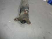 Kardanwelle A2104106206 Mercedes-Benz E (W210) Limousine 3.0 E-300D Turbo 24V (OM606.962)