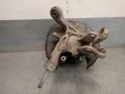 Achsschenkel Halter Rechts Hinten 52210SEAE04 Honda Accord (CL/CN) Limousine 2.2 i-CTDi 16V (N22A1)