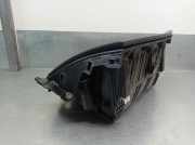 Handschuhfach K6KCD54200 Kia Xceed SUV 1.0 T-GDi 12V (G3LC)