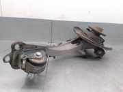 Achsschenkel Halter Rechts Hinten 9224106 Opel Vectra B (36) Limousine 2.2 DTi 16V (Y22DTR)