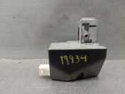 Zündanlaßschalter Ring 9815905380 Peugeot 2008 (UD/UK/UR/US/UX) Großraumlimousine 1.2 VTi 12V PureTech 130 (EB2ADTS(HNS))
