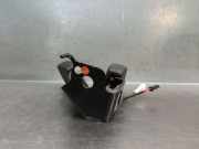 Gürtelschnalle Rechts Hinten 72117435672 BMW X6 (G06) SUV xDrive 40d Mild Hybrid 3.0 24V (B57-D30B)