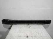 Stoßfängerträger Vorne VJZ Peugeot 106 II Schrägheck 1.5 XNd,XRd,Sketch (TUD5(VJZ))