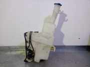 Scheibenwaschbehälter 98610J9100 Hyundai Kona (OS) SUV 1.6 CRDI 115 16V (D4FE)