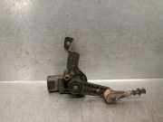 Leuchtweitenregulierung Stellmotor BJ323D026AA Land + Range Rover Discovery Sport (LC) Geländewagen 2.0 TD4 180 16V (204DTD)