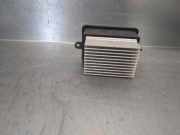 Heizwiderstand A43002000 Fiat TIPO II (357) FAM Easy