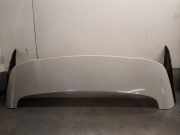 Heckspoiler 365000E702 Hyundai Kona (OS) SUV 1.6 T-GDI 16V (G4FJ)