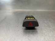 Warnleuchte Schalter 4M5T13A350AC Ford II (DA_, HCP, DP) 1.8 TDCi