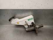 Hauptzylinder 58510S0000 Hyundai i30 (PDEB5/PDEBB/PDEBD/PDEBE) Schrägheck 2.0 N Turbo 16V Performance (G4KH)