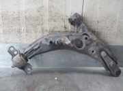 Querlenker Links Vorne Unten BE7B34350A Mazda 323 F (BA14) Coupé 1.5i GLX,GT 16V (Z501)