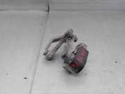 Leuchtweitenregulierung Stellmotor A0045429918 Mercedes-Benz A (W176) Schrägheck 1.5 A-180 CDI, A-180d 16V (OM607.951(Euro 5)