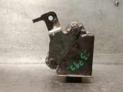 Vorglüh Relais 9801808680 Peugeot 2008 (CU) Großraumlimousine 1.6 Blue HDi 100 (DV6FD(BHY))