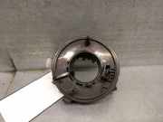 Airbag Schleifring 1J0959653 Volkswagen Golf IV (1J1) SchrÃ¤gheck 1.9 TDI 110 (AHF) AHF