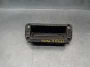 Handgriff Kofferraum A2047500293 Mercedes-Benz C (W204) Limousine 2.2 C-220 CDI 16V (OM646.811)