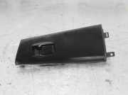 Schalter Für Elekt. Fensterheber Rechts Vorne 8480102361B0 Toyota Corolla (E12) Schrägheck 1.6 16V VVT-i (3ZZFE)