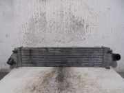 Ladeluftkühler 6G919L440FC Ford MONDEO BER. (CA2) 2.0 TDCi CAT