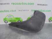 Stoßstange Hinten RAND ONDER 868702B000 Hyundai Santa Fe II (CM) SUV 2.2 CRDi 16V 4x4 (D4EB)