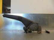 Handbremshebel Dacia 1.5 dCi Diesel CAT