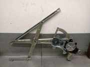 Fensterheber Rechts Vorne 61222XA00A9E Subaru Tribeca SUV 3.0 24V (EZ30)