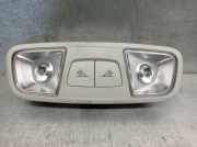 Innenbeleuchtung 8V0947111A Audi A3 Limousine (8VS/8VM) Limousine 1.6 TDI Ultra 16V (CXXB(Euro 6))