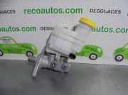 Hauptzylinder 32069666 Fiat 500 (312) Schrägheck 1.2 LPG (169.A.4000)