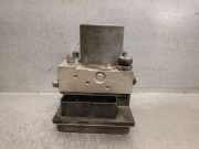 Abs Pumpe 9677031780 Peugeot SW I (8E_) 2.0 BlueHDi 150
