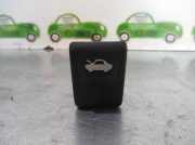 Handgriff Kofferraum TIRADORINTERIOR Hyundai H 1 2.5 Diesel